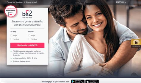 buscar pareja seria y estable|6 páginas para buscar pareja estable que SÍ funcionan